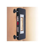 Trend Lock Jig with Templates LOCK/JIG