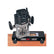 Trend LOCK/JIG/C - Professional Lock Jig