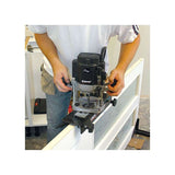 Trend LOCK/JIG/C - Professional Lock Jig