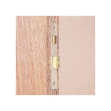 Trend LOCK/JIG/C - Professional Lock Jig