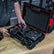 Trend MS/T/TOTE ProTransit Modular Storage Open Tote
