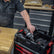 Trend MS/T/TOTE ProTransit Modular Storage Open Tote