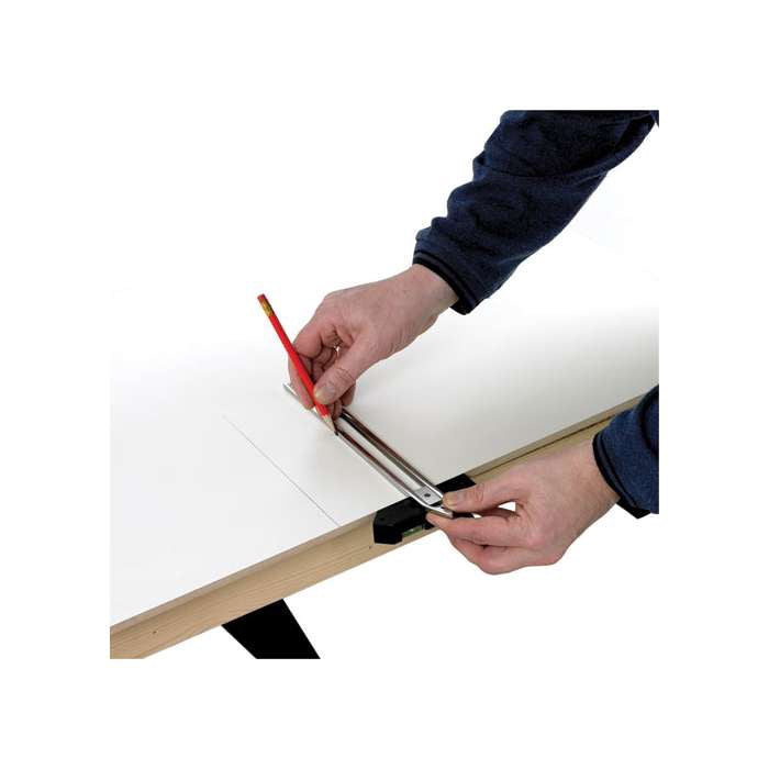 Trend Multiscribe Pro MS/PRO Multi-function Scribing Tool