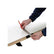 Trend Multiscribe Pro MS/PRO Multi-function Scribing Tool