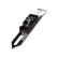 Trend Multiscribe Pro MS/PRO Multi-function Scribing Tool