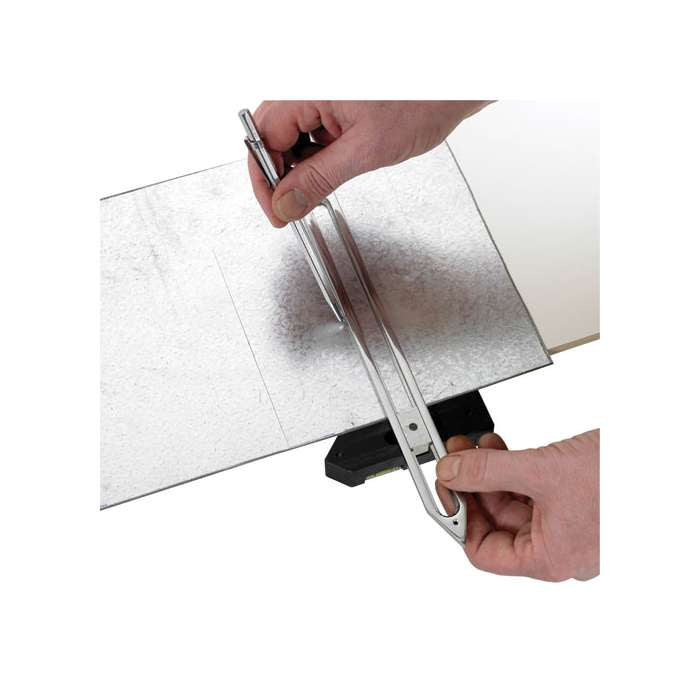 Trend Multiscribe Pro MS/PRO Multi-function Scribing Tool