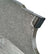 Trend PCD Cement Fibre Board Saw Blade 165mm Dia. X 4 Teeth X 20mm Bore X 1.8mm Kerf PCD/FSB/1654