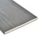 Trend PCD Fibre Cement Circular Saw Blade 115mm x 9.5mm x 4T PCD/FSB/1154