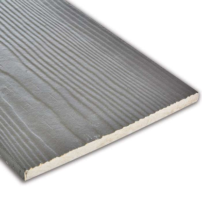 Trend PCD Fibre Cement Circular Saw Blade 216mm x 30mm x 6T PCD/FSB/2166