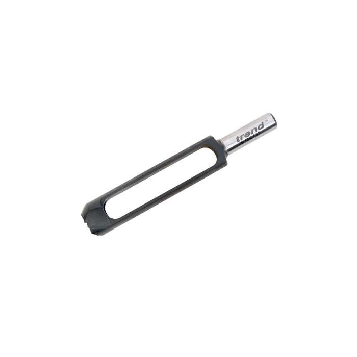 Trend Pocket Hole 9.5mm Plug Cutter PH/PC/95