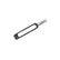 Trend Pocket Hole 9.5mm Plug Cutter PH/PC/95