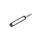 Trend Pocket Hole 9.5mm Plug Cutter PH/PC/95