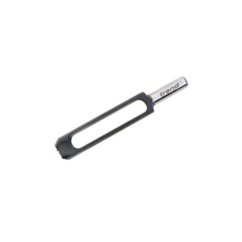 Trend Pocket Hole 9.5mm Plug Cutter PH/PC/95