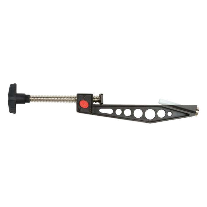 Trend Pocket Hole Alignment Clamp PH/CLAMP/AL