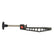 Trend Pocket Hole Alignment Clamp PH/CLAMP/AL