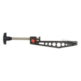 Trend Pocket Hole Alignment Clamp PH/CLAMP/AL