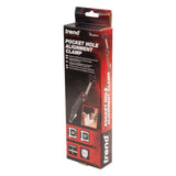 Trend Pocket Hole Alignment Clamp PH/CLAMP/AL