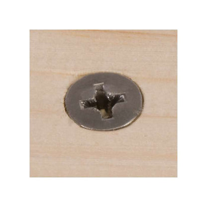 Trend Pocket hole drill 9.5mm short shank PH/DRILL/95QS