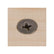 Trend Pocket hole drill 9.5mm short shank PH/DRILL/95QS