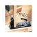 Trend Pocket hole drill 9.5mm short shank PH/DRILL/95QS