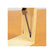 Trend Pocket hole drill 9.5mm short shank PH/DRILL/95QS