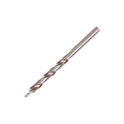 Trend Pocket Hole Jig Drill 9.5mm (3/8) PH/DRILL/95