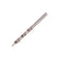 Trend Pocket Hole Jig Drill 9.5mm (3/8) PH/DRILL/95
