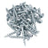 Trend Pocket hole screw coarse thread No.8 x 50mm PH/8X50/200C