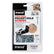 Trend Pocket Hole Screw Coarse Thread No7x25mm PH/7X25/500C