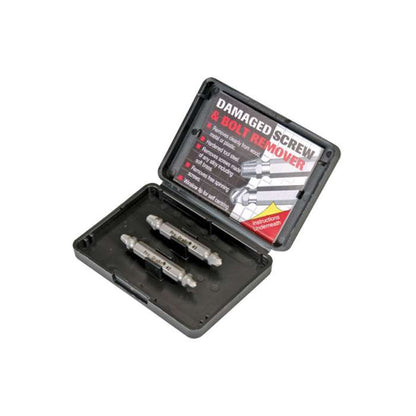Trend Pro Garbit Remover Set GRAB/SE1/SET