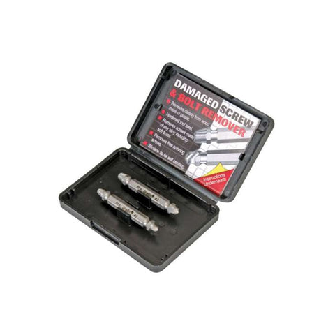 Trend Pro Garbit Remover Set GRAB/SE1/SET