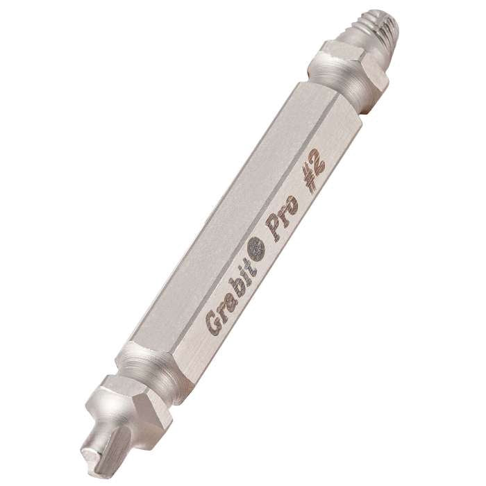 Trend Pro Garbit Remover Set GRAB/SE1/SET