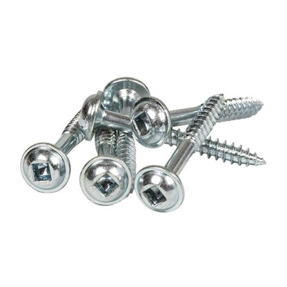 Trend Pro Pocket Hole Jig PH/JIG/AK
