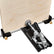 Trend Pro Pocket Hole Jig PH/JIG/AK