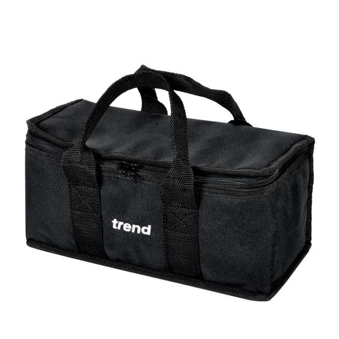 Trend Pro Pocket Hole Jig PH/JIG/AK