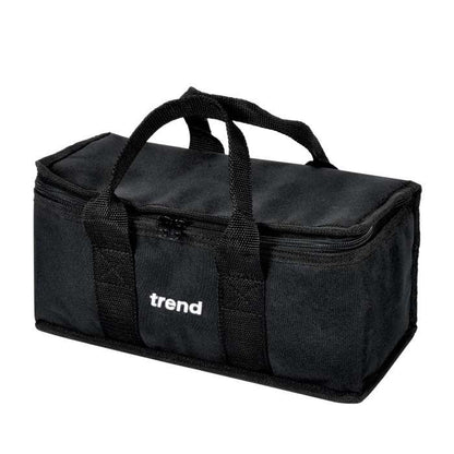 Trend Pro Pocket Hole Jig PH/JIG/AK