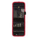 Trend Quick Release 30 Piece Set QR/SET/1 Craft Pro QR Drill Bit Set