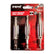 Trend Quick Release 3 Piece Hinge Fitting Drill Bit Guide Set QR/DBG/SET