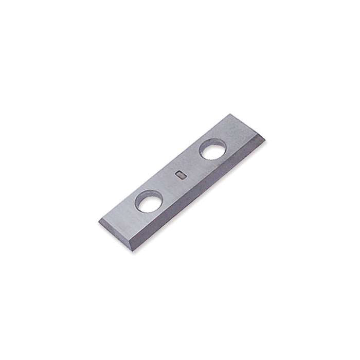 Trend RB/A Rota-Tip blade 29.5x9x1.5mm 1 off