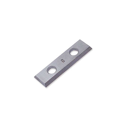 Trend RB/A Rota-Tip blade 29.5x9x1.5mm 1 off