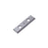 Trend RB/A Rota-Tip blade 29.5x9x1.5mm 1 off