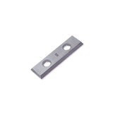 Trend RB/A Rota-Tip blade 29.5x9x1.5mm 1 off