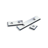 Trend RB/A Rota-Tip blade 29.5x9x1.5mm 1 off