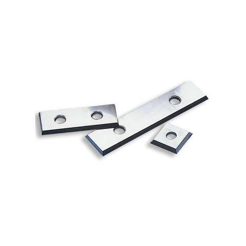 Trend RB/A Rota-Tip blade 29.5x9x1.5mm 1 off