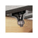 Trend 6pc starter cutter set 1/2" SET/SS11X1/2TC