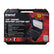 Trend 35 Piece 1/2in Shank TCT Router Cutter Set SET/SS35X1/2TC