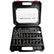 Trend 35 Piece 1/2in Shank TCT Router Cutter Set SET/SS35X1/2TC