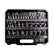 Trend 35 Piece 1/2in Shank TCT Router Cutter Set SET/SS35X1/2TC
