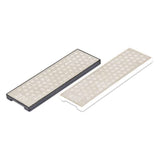 Trend Sharpener Kit FTS/KIT