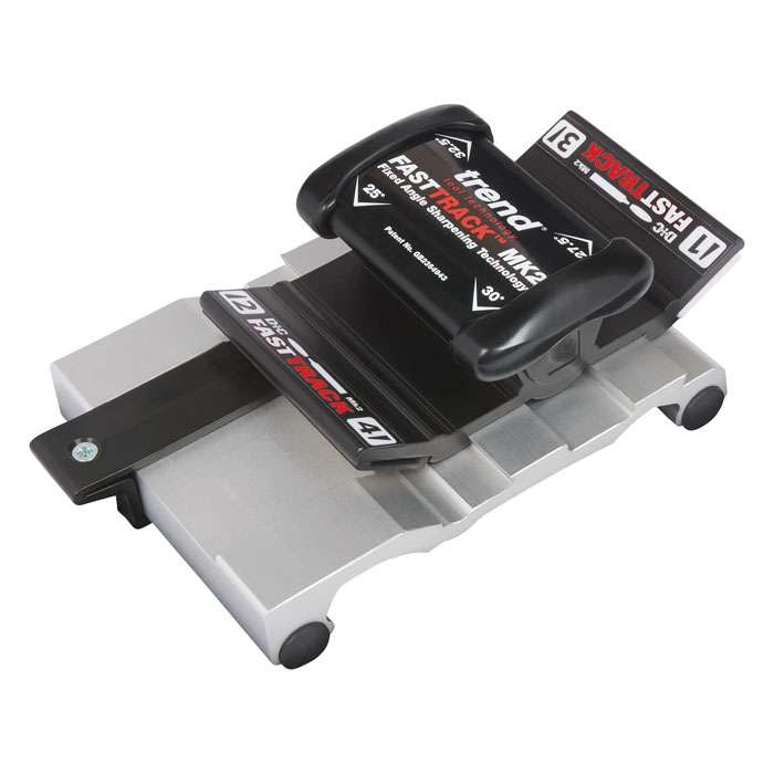 Trend Sharpener Kit FTS/KIT